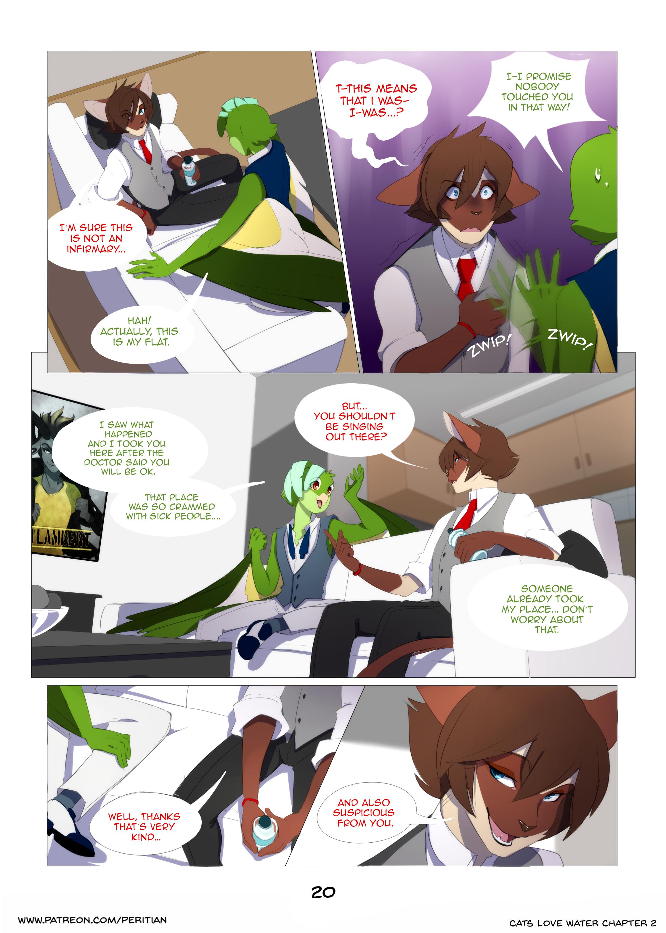 Page 21